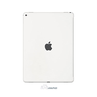 reparar carcasa trasera ipad pro en madrid